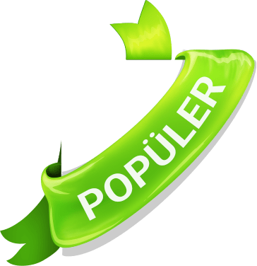 Popüler